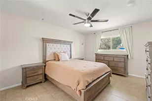 40069 Newport, Hemet, CA 92543 - Photo 26