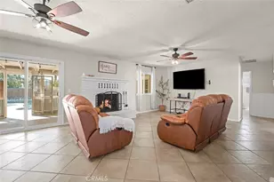 40069 Newport, Hemet, CA 92543 - Photo 6