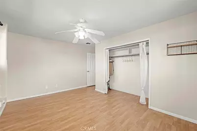 40069 Newport, Hemet, CA 92543 - Photo 22