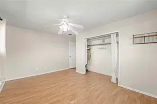 40069 Newport, Hemet, CA 92543 - Photo 22