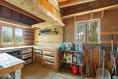 40069 Newport, Hemet, CA 92543 - Photo 46