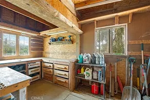 40069 Newport, Hemet, CA 92543 - Photo 46