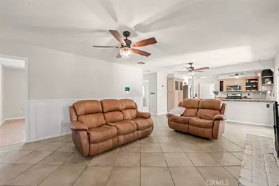 40069 Newport, Hemet, CA 92543 - Photo 8