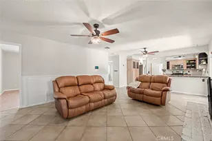 40069 Newport, Hemet, CA 92543 - Photo 8