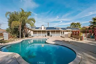 40069 Newport, Hemet, CA 92543 - Photo 36