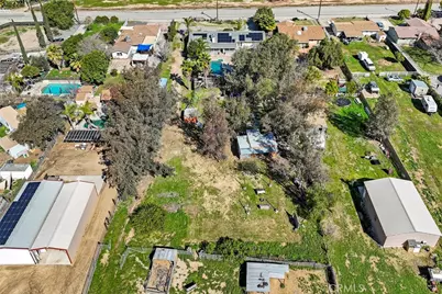 40069 Newport, Hemet, CA 92543 - Photo 56