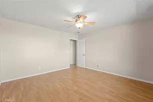 40069 Newport, Hemet, CA 92543 - Photo 20