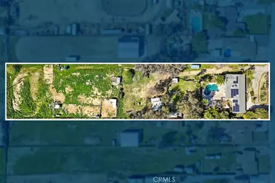 40069 Newport, Hemet, CA 92543 - Photo 64