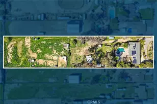 40069 Newport, Hemet, CA 92543 - Photo 64