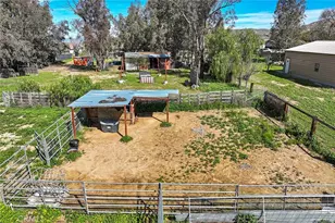 40069 Newport, Hemet, CA 92543 - Photo 60