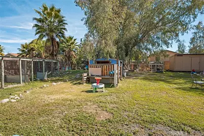 40069 Newport, Hemet, CA 92543 - Photo 40