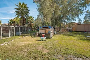 40069 Newport, Hemet, CA 92543 - Photo 40