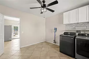 40069 Newport, Hemet, CA 92543 - Photo 18