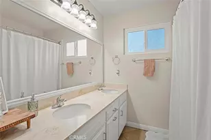 40069 Newport, Hemet, CA 92543 - Photo 24