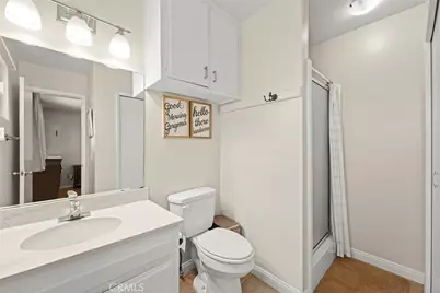 40069 Newport, Hemet, CA 92543 - Photo 28