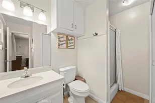 40069 Newport, Hemet, CA 92543 - Photo 28