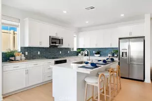 1722 Eagle Rd, Rialto, CA 92376 - Photo 2