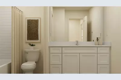 1134 Thunderchief Lane, Rialto, CA 92376 - Photo 8