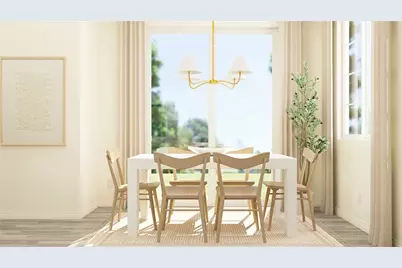 1134 Thunderchief Lane, Rialto, CA 92376 - Photo 4