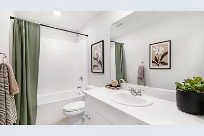 1211 Yeager Avenue, Rialto, CA 92376 - Photo 8