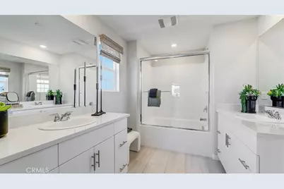 1211 Yeager Avenue, Rialto, CA 92376 - Photo 14