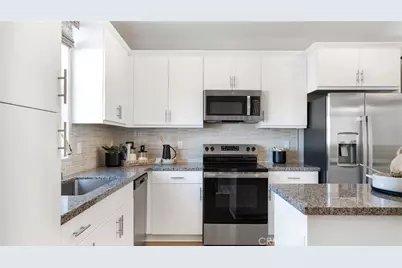 1211 Yeager Avenue, Rialto, CA 92376 - Photo 2