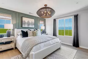 1211 Yeager Ave, Rialto, CA 92376 - Photo 12