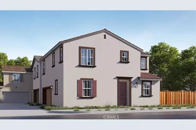 1211 Yeager Avenue, Rialto, CA 92376 - Photo 20