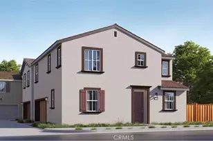 1211 Yeager Ave, Rialto, CA 92376 - Photo 20