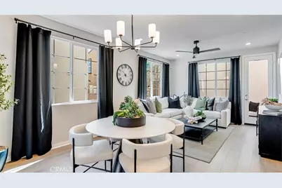 1211 Yeager Avenue, Rialto, CA 92376 - Photo 4