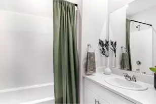 1211 Yeager Ave, Rialto, CA 92376 - Photo 10