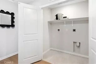 1211 Yeager Ave, Rialto, CA 92376 - Photo 16