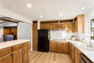 1361 Lodgepole Dr, Hemet, CA 92545 - Photo 8