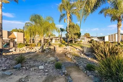 1361 Lodgepole Drive, Hemet, CA 92545 - Photo 44
