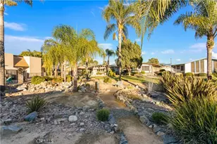 1361 Lodgepole Dr, Hemet, CA 92545 - Photo 44