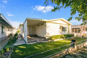 1361 Lodgepole Dr, Hemet, CA 92545 - Photo 26