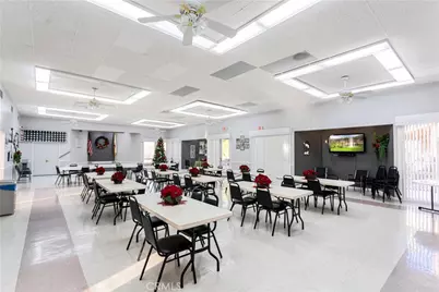 1361 Lodgepole Drive, Hemet, CA 92545 - Photo 40