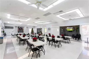 1361 Lodgepole Dr, Hemet, CA 92545 - Photo 40