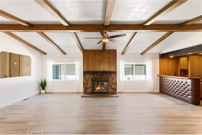 1361 Lodgepole Drive, Hemet, CA 92545 - Photo 2