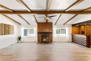 1361 Lodgepole Dr, Hemet, CA 92545 - Photo 2