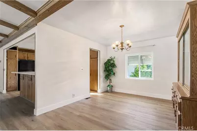 1361 Lodgepole Drive, Hemet, CA 92545 - Photo 10