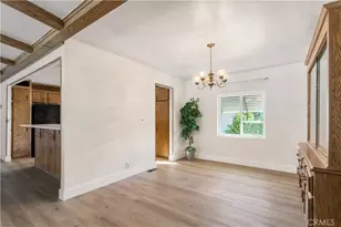 1361 Lodgepole Dr, Hemet, CA 92545 - Photo 10