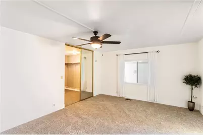 1361 Lodgepole Drive, Hemet, CA 92545 - Photo 16