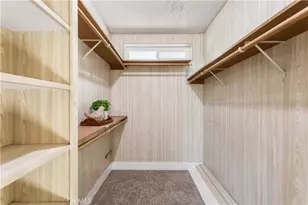 1361 Lodgepole Dr, Hemet, CA 92545 - Photo 24