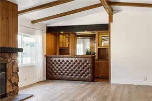 1361 Lodgepole Dr, Hemet, CA 92545 - Photo 12