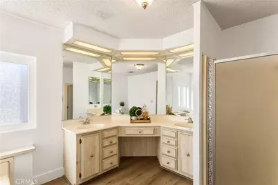 1361 Lodgepole Drive, Hemet, CA 92545 - Photo 18