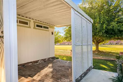 1361 Lodgepole Drive, Hemet, CA 92545 - Photo 30