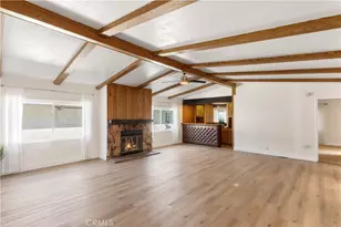 1361 Lodgepole Dr, Hemet, CA 92545 - Photo 4