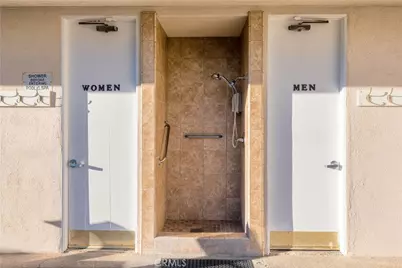 1361 Lodgepole Drive, Hemet, CA 92545 - Photo 38