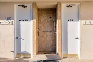 1361 Lodgepole Dr, Hemet, CA 92545 - Photo 38